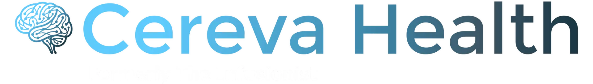 Cereva Health Logo
