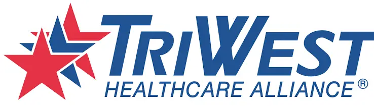 TriWest logo