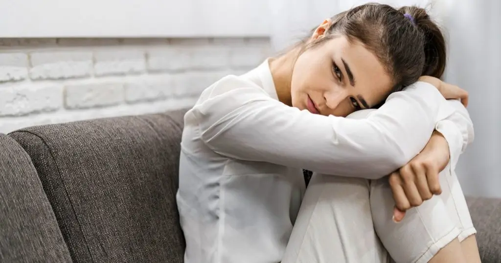 Breaking the Stigma: Living with Treatment-Resistant Depression