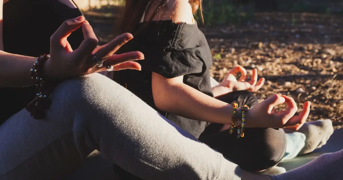 Transformative Healing- Ketamine Therapy Near Me