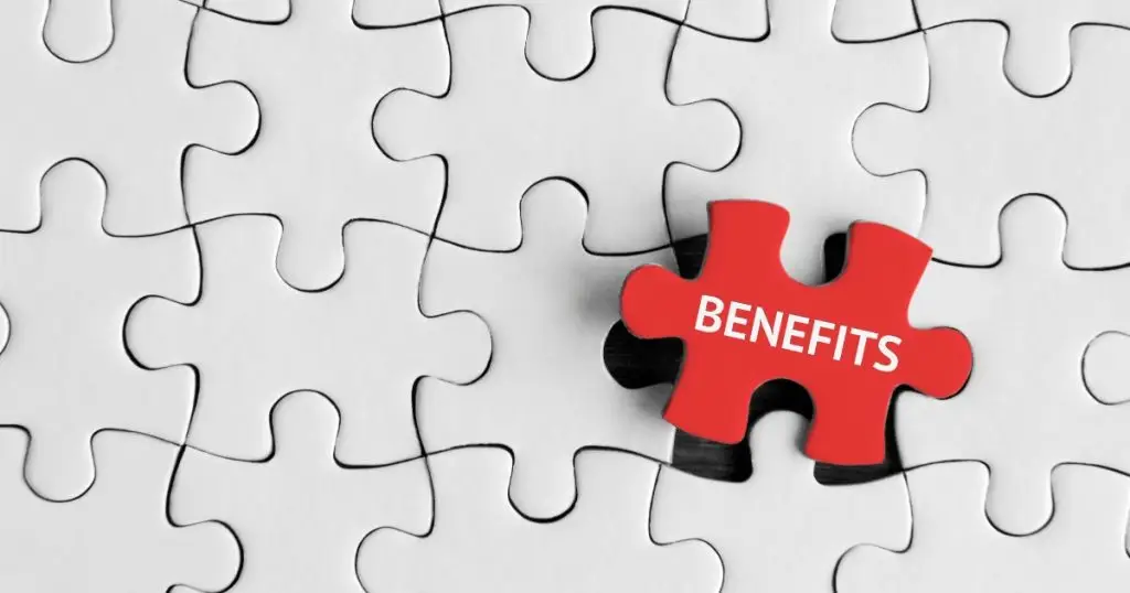 The Promising Benefits Of Ketamine Therapy For Depression In Tyler Texas
