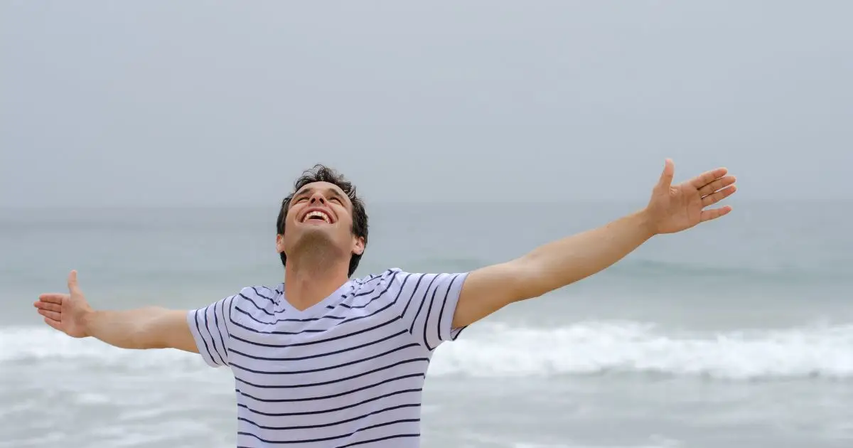 ketamine for depression treatment near me Tyler, TX