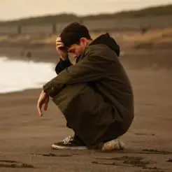 substance abuse treatment nearby tyler, tx