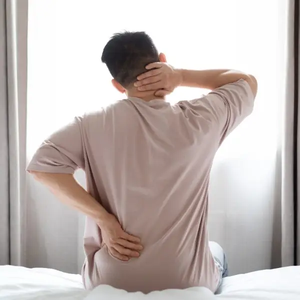 crps treatment nearby tyler tx