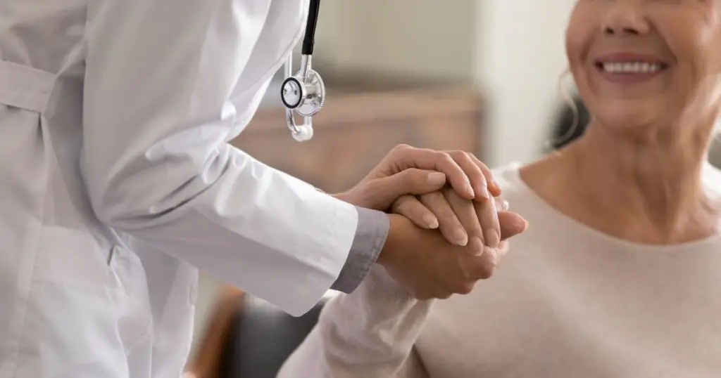 Discover effective fibromyalgia pain relief in Tyler, TX. Regain control and live pain-free - schedule your visit today!