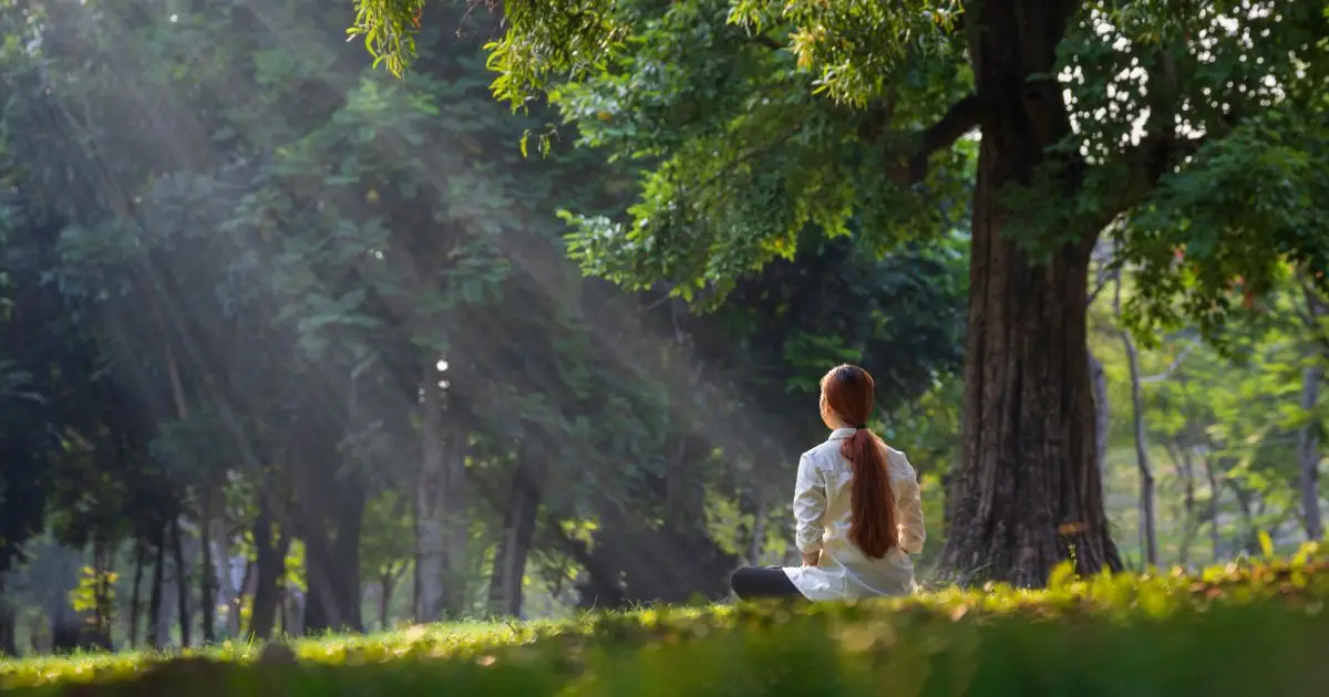 fibromyalgia treatment near me
