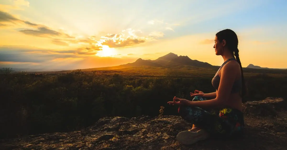 fibromyalgia treatment near me