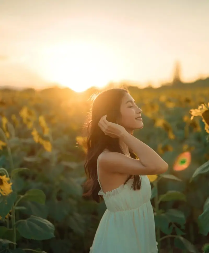 spravato treatment mental health near me
