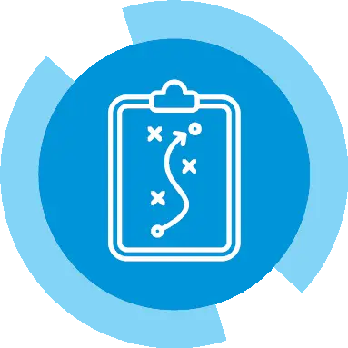 medicla clipboard icon