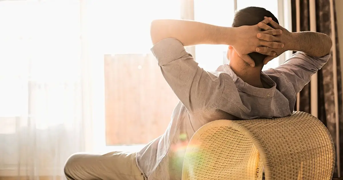 chronic pain infusions near me