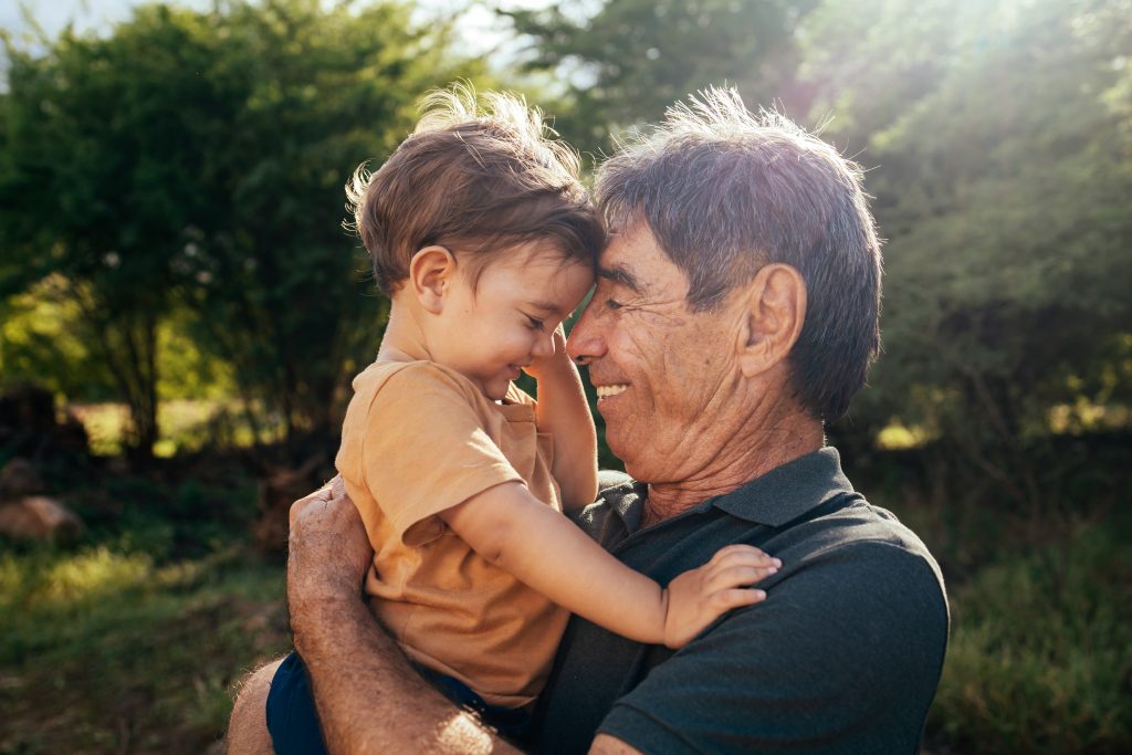 chronic pain treatment in tyler tx